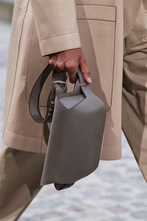 hermes men bag 2019|Hermes backpacks for men.